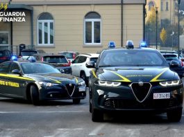 Arrestato latitante nel Regno Unito, era a capo organizzazione Italo-Albanese