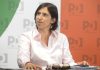 Ue, Schlein “Serve un bilancio più coraggioso”