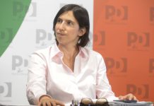 Ue, Schlein “Serve un bilancio più coraggioso”