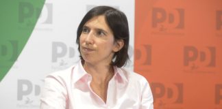 Ue, Schlein “Serve un bilancio più coraggioso”