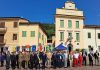 24 giugno, Solferino ricorda la Battaglia. Bignotti: “Giornata più importante per la nostra comunità”