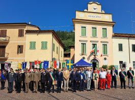 24 giugno, Solferino ricorda la Battaglia. Bignotti: “Giornata più importante per la nostra comunità”