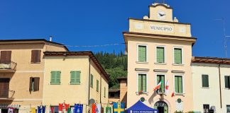 24 giugno, Solferino ricorda la Battaglia. “Qui storia e umanità si fondono”