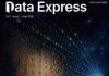 Cina, è nata la prima rivista in inglese per condividere i dati scientifici