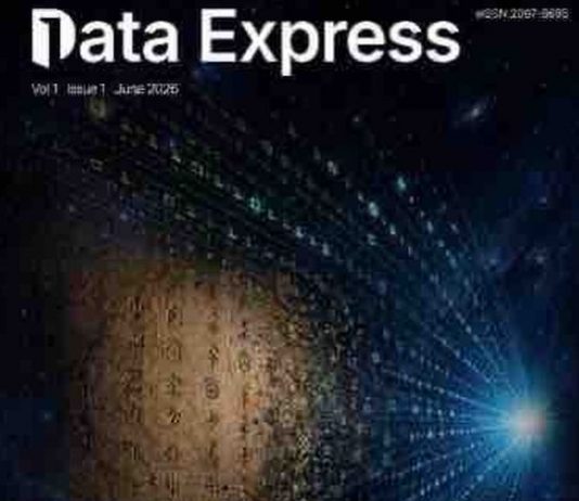 Cina, è nata la prima rivista in inglese per condividere i dati scientifici