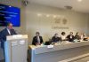Lavoro femminile e safeguarding al centro del lavoro di ASC