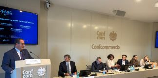 Lavoro femminile e safeguarding al centro del lavoro di ASC