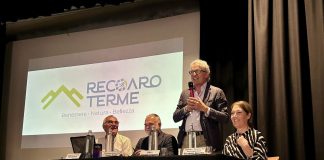 Borghi, la rinascita di Recoaro Terme prende forma con il progetto Pnrr da 20 mln