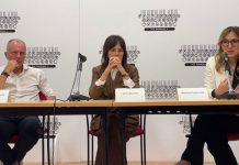 Nuovo traguardo per la cura del tumore al polmone ALK-positivo