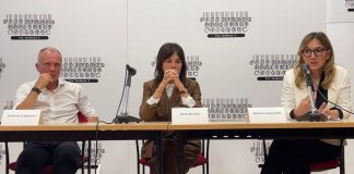 Nuovo traguardo per la cura del tumore al polmone ALK-positivo