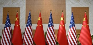 Dazi, Cina e Usa istituiranno un Consiglio per tagli tariffari reciproci