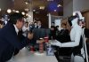 Cina, a Dalian si è concluso il Summer Davos Forum dedicato all’innovazione