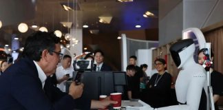 Cina, a Dalian si è concluso il Summer Davos Forum dedicato all’innovazione