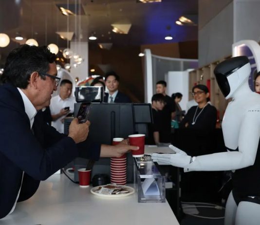 Cina, a Dalian si è concluso il Summer Davos Forum dedicato all’innovazione