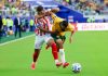 Australia ai sedicesimi, Paraguay quasi: lo 0-0 accontenta tutti