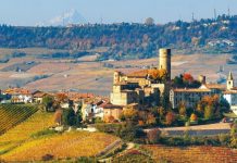 Turismo, da Airbnb 836 milioni di impatto economico nei piccoli comuni nel 2025