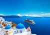 Crociere, Norwegian Cruise Line scommette sui viaggi multigenerazionali