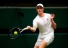 Sinner debutta a Wimbledon con Kecmanovic, per Cobolli subito Navone