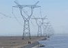 Cina, nel 2026-2030 atteso aumento annuo di 600 mld kWh di consumo elettrico
