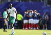 Il Senegal travolge 5-0 l’Iraq e spera nei sedicesimi