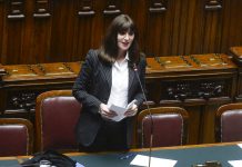 Università, Bernini “Aumentato di 50 milioni il Fondo di Finanziamento Ordinario”
