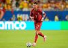 Poco Portogallo e tanta Colombia, 0-0 a Miami