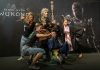I videogiochi cinesi conquistano un pubblico internazionale sempre più vasto
