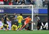 Eustaquio-gol al 92°, il Canada batte il Sudafrica e vola agli ottavi