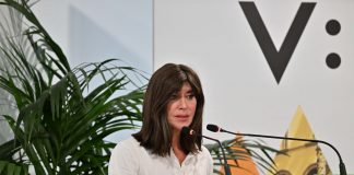Università, autorizzati oltre 30.000 posti per specializzazione sostegno didattico