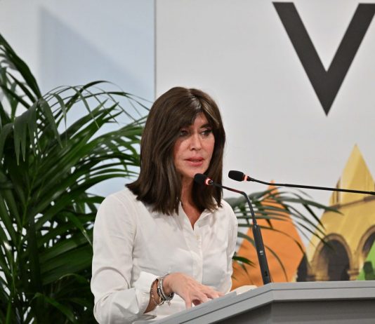 Università, autorizzati oltre 30.000 posti per specializzazione sostegno didattico
