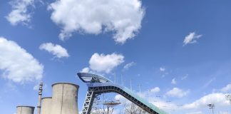 Cina, il patrimonio industriale diventa motore di sviluppo urbano