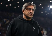 Juric nuovo allenatore del Monza, firmato un contratto biennale