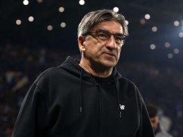 Juric nuovo allenatore del Monza, firmato un contratto biennale