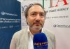 Fancy Food, l’eccellenza pugliese a New York con la Nuova Fiera del Levante