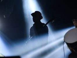 Dal jazz di Glass alle opere di Donizetti e Wagner, luglio in musica su tivusat