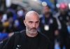Ufficiale, Maresca è il nuovo allenatore del Manchester City