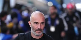 Ufficiale, Maresca è il nuovo allenatore del Manchester City