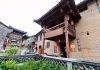 Cina verso standard più elevati per la tutela di villaggi ed edifici tradizionali