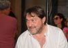 Attentato dinamitardo contro Sigfrido Ranucci, 4 arresti
