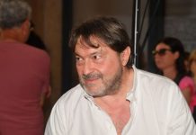 Attentato dinamitardo contro Sigfrido Ranucci, 4 arresti