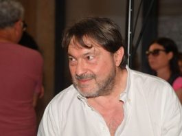 Attentato dinamitardo contro Sigfrido Ranucci, 4 arresti