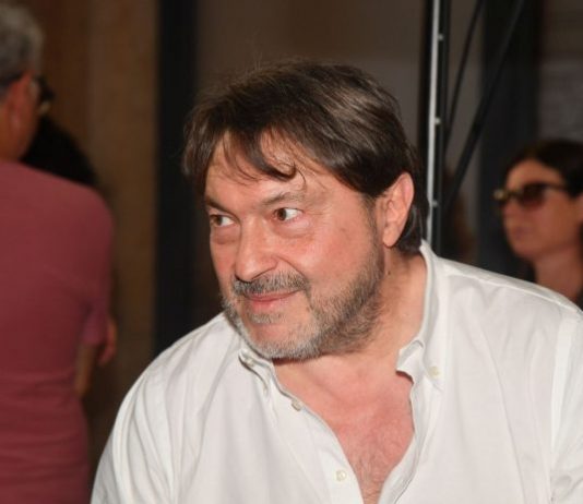 Attentato dinamitardo contro Sigfrido Ranucci, 4 arresti