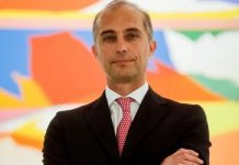 Libia, a Tripoli l’Italian Design Day. Ambasciatore Alberini “Ponte tra culture”