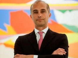 Libia, a Tripoli l’Italian Design Day. Ambasciatore Alberini “Ponte tra culture”