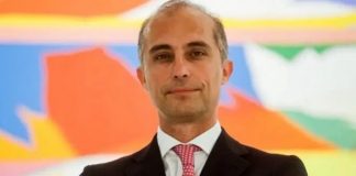 Libia, a Tripoli l’Italian Design Day. Ambasciatore Alberini “Ponte tra culture”