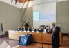 Università Palermo conferisce laurea honoris causa all’ad di Unicredit Orcel