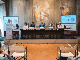 Leucemia mieloide cronica, 25 anni di progressi e nuove sfide