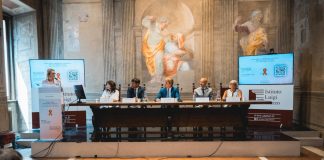 Leucemia mieloide cronica, 25 anni di progressi e nuove sfide