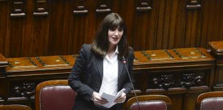 Università: Afam, i diplomi di accademie e conservatori diventano lauree