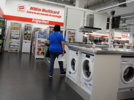 SquareTrade entra nel mercato italiano, nuova partnership con MediaWorld